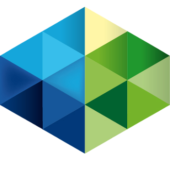 Logo PHEN