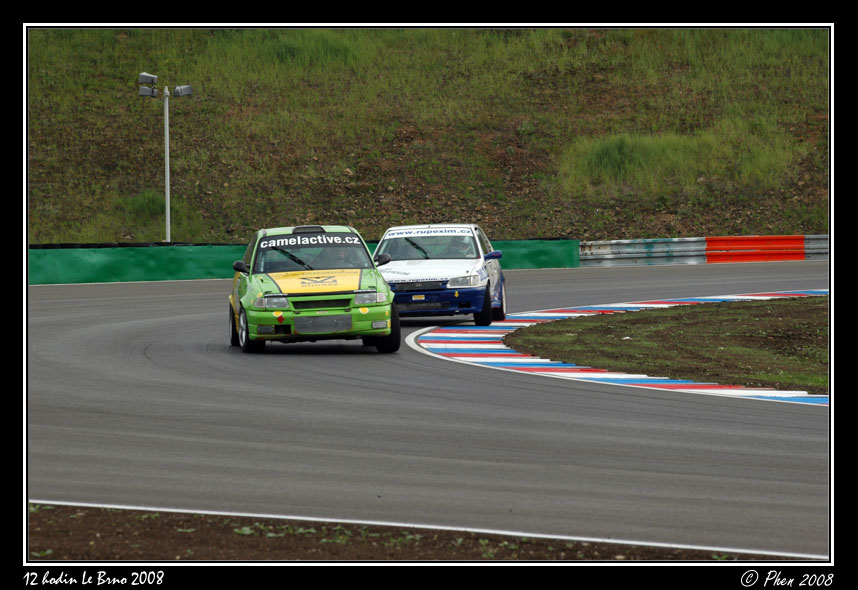 12_hod_Le_Brno_08_011.jpg