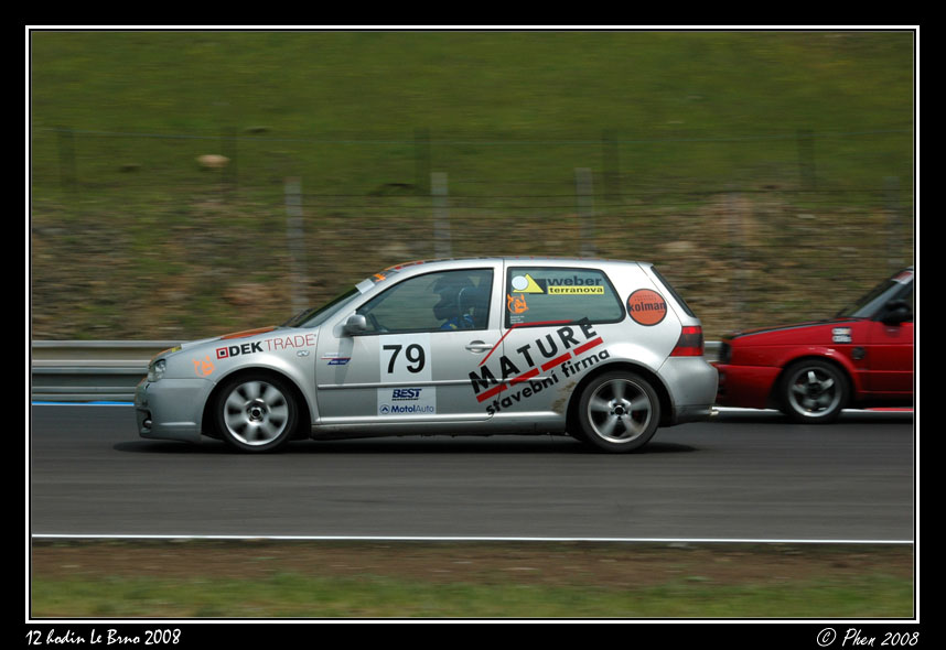 12_hod_Le_Brno_08_043.jpg