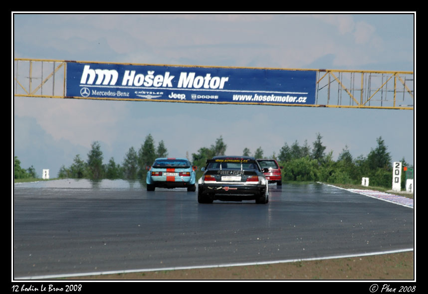 12_hod_Le_Brno_08_050.jpg