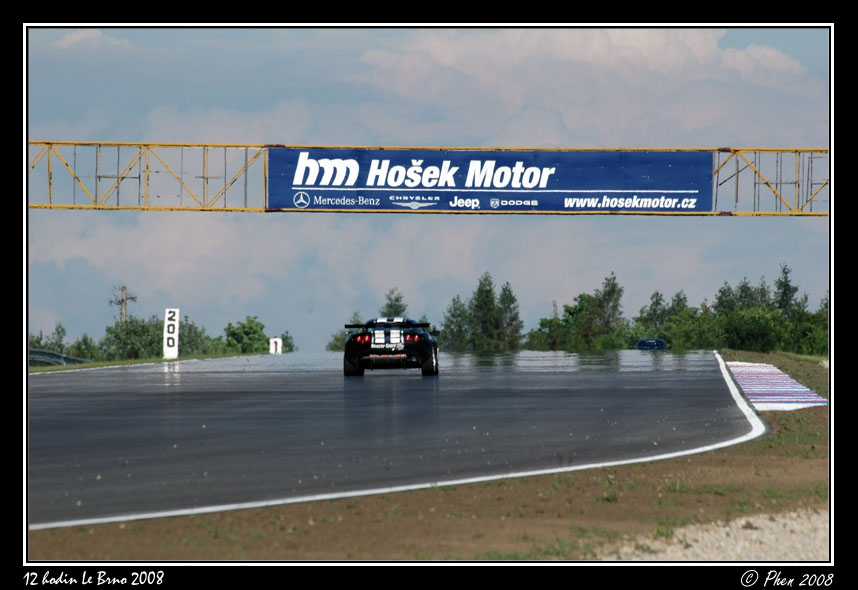 12_hod_Le_Brno_08_057.jpg
