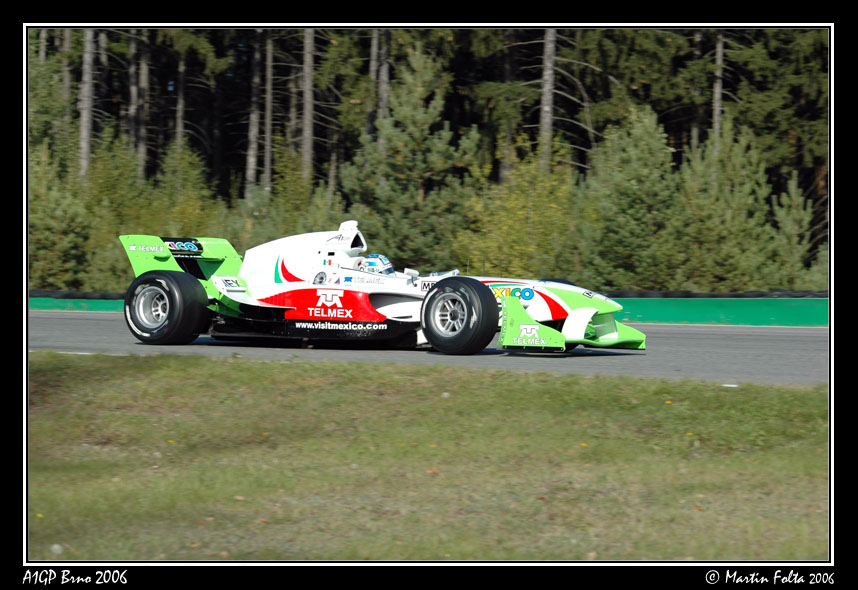 A1GP_001.jpg