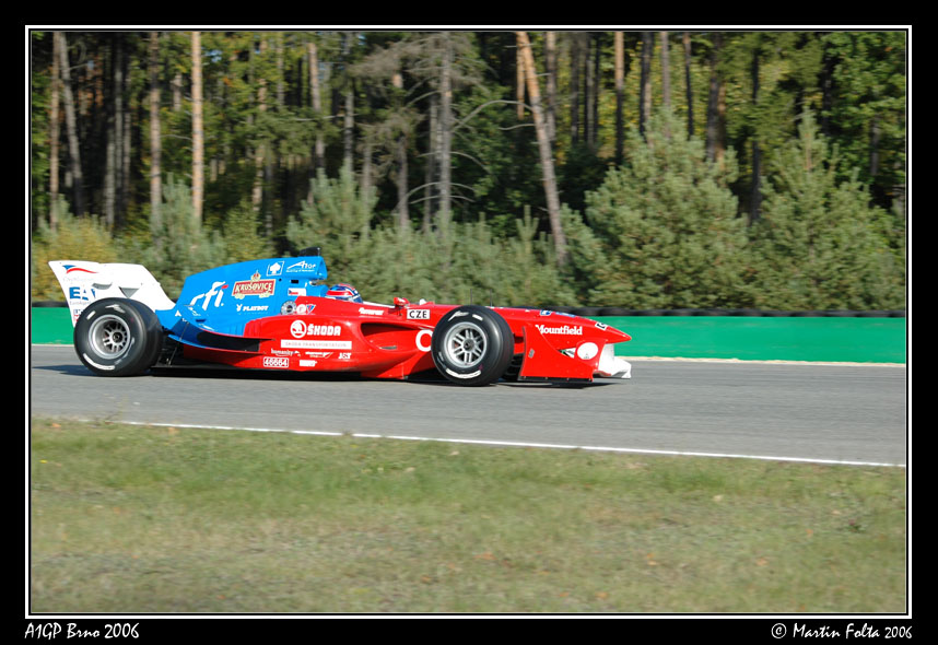A1GP_002.jpg