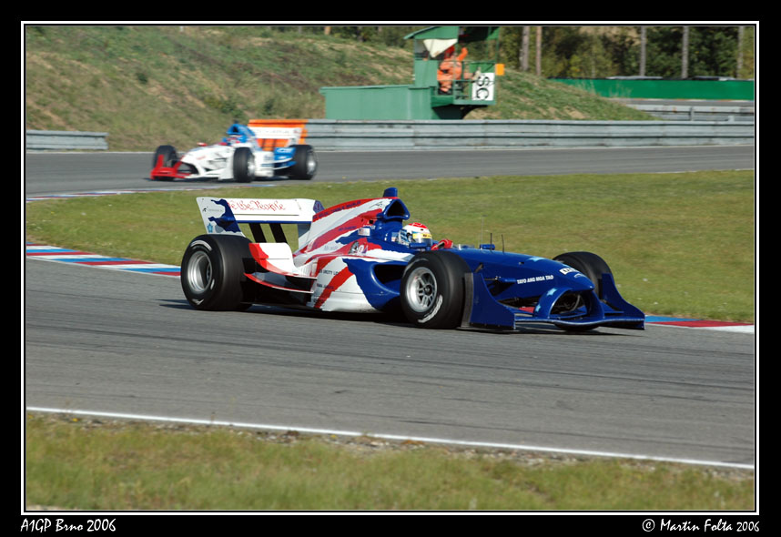 A1GP_007.jpg