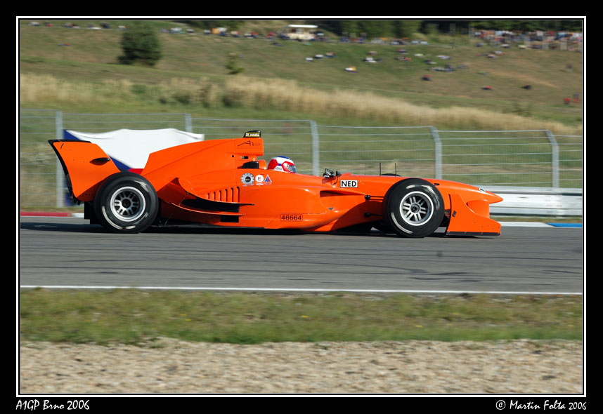 A1GP_009.jpg