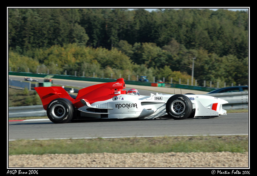 A1GP_012.jpg