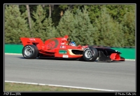 A1GP_003.jpg
