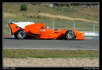A1GP_009.jpg