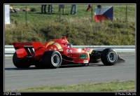 A1GP_010.jpg