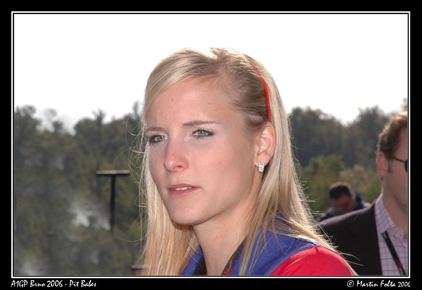 A1GP_Babes_006.jpg
