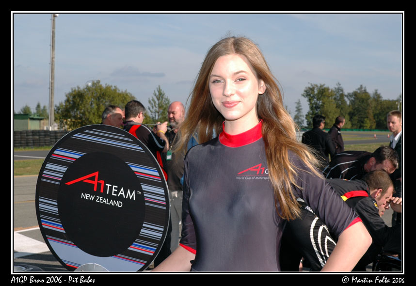 A1GP_Babes_009.jpg