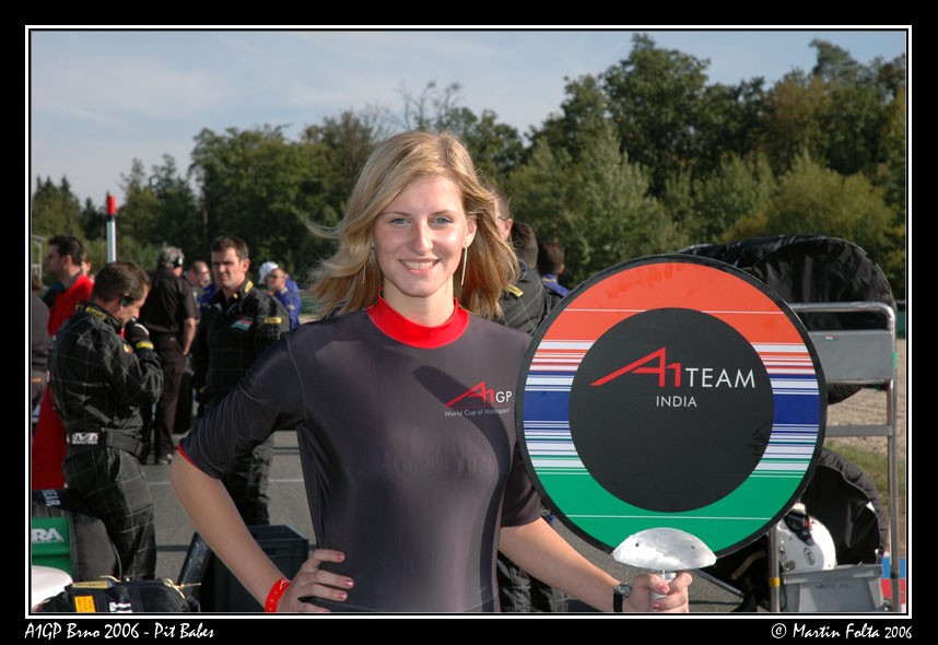 A1GP_Babes_010.jpg