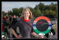 A1GP_Babes_010.jpg