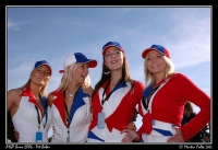 A1GP_Babes_011.jpg