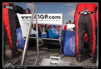 A1GP_Pitlane_008.jpg