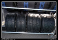 A1GP_Pitlane_011.jpg