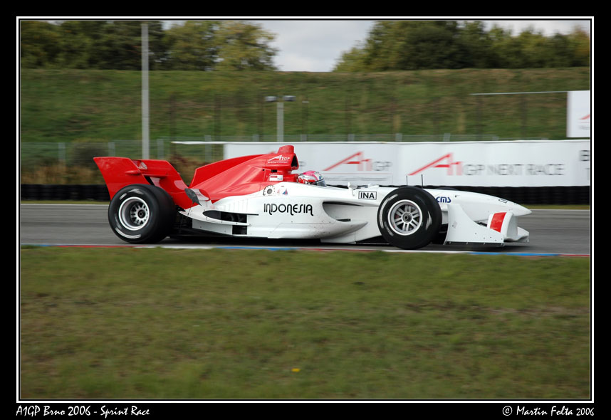 A1GP_Sprint_010.jpg
