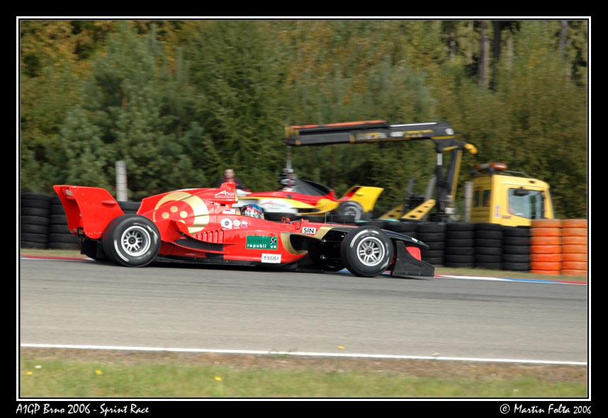 A1GP_Sprint_012.jpg