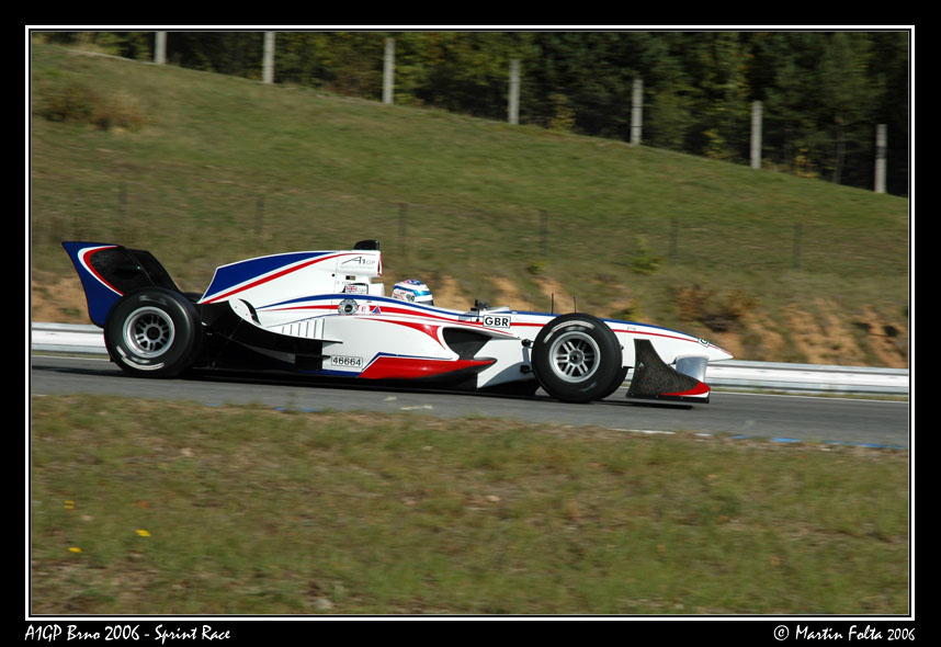 A1GP_Sprint_016.jpg