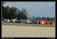 A1GP_Sprint_004.jpg