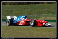 A1GP_Sprint_005.jpg