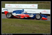 A1GP_Sprint_006.jpg