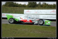 A1GP_Sprint_008.jpg