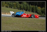 A1GP_Sprint_013.jpg
