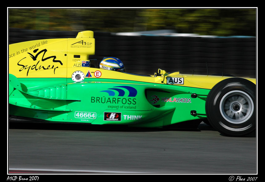 A1GP_07_002.jpg