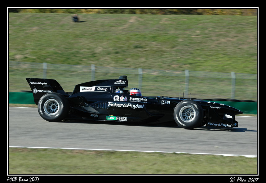 A1GP_07_011.jpg
