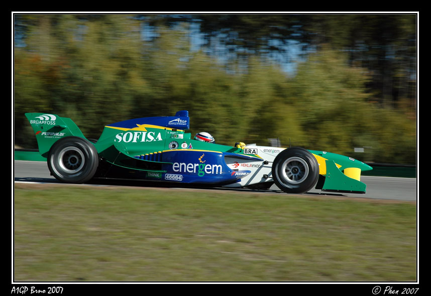 A1GP_07_015.jpg