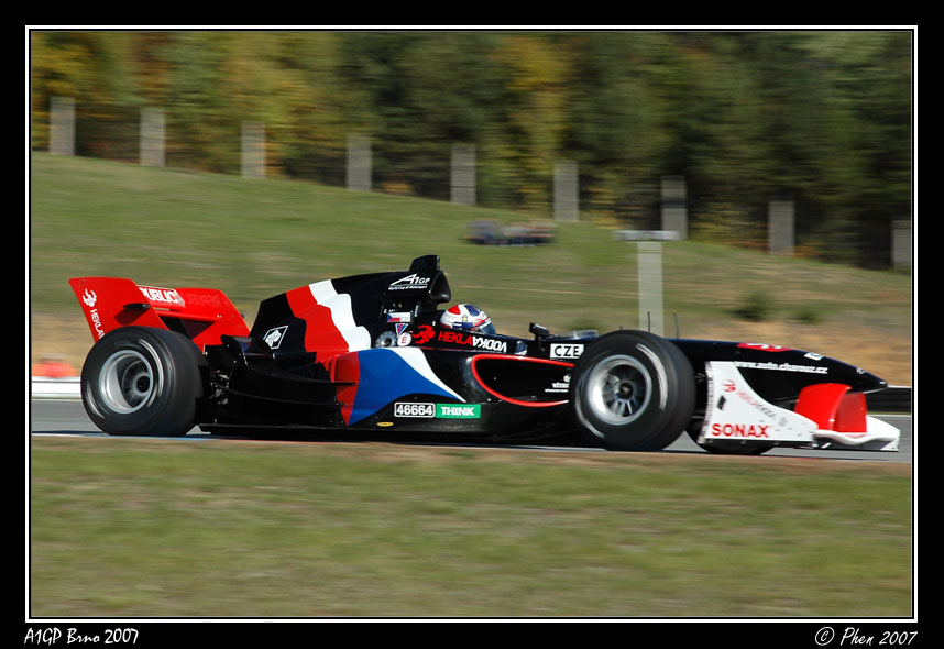 A1GP_07_017.jpg