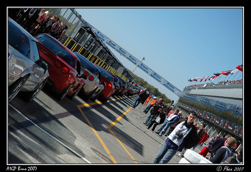 A1GP_07_018.jpg
