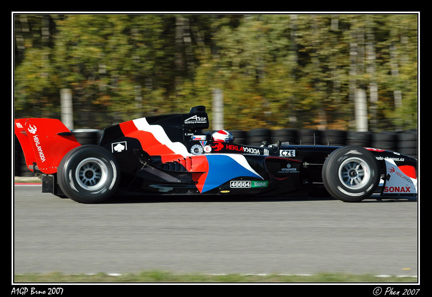 A1GP_07_031.jpg