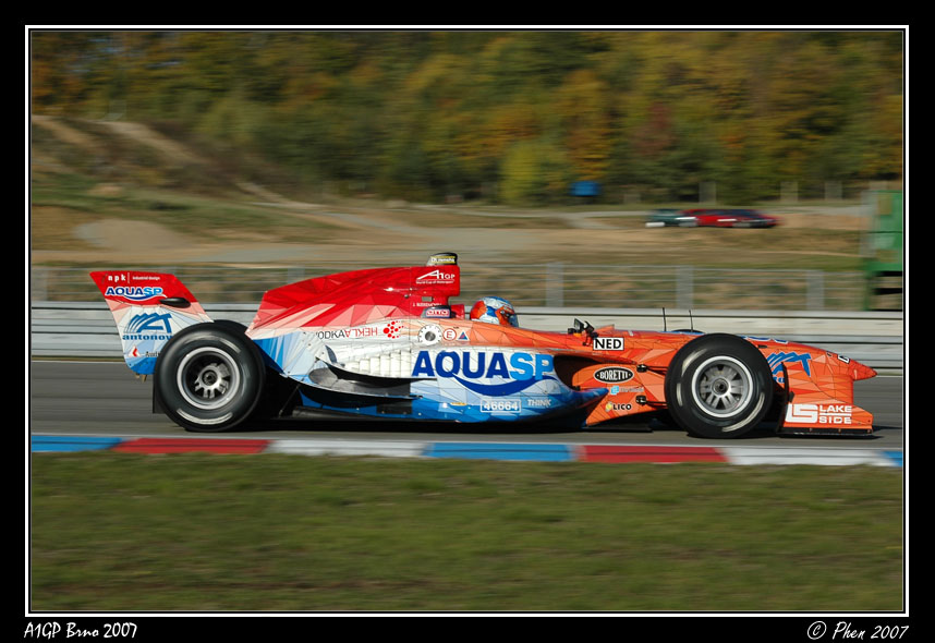 A1GP_07_036.jpg