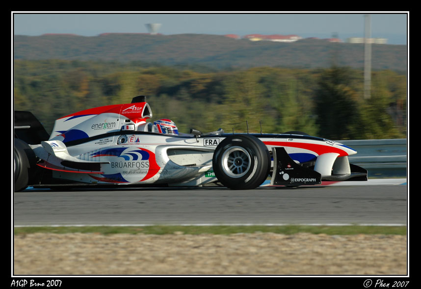 A1GP_07_041.jpg