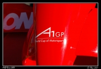 A1GP_07_001.jpg