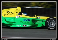 A1GP_07_002.jpg