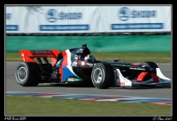 A1GP_07_004.jpg