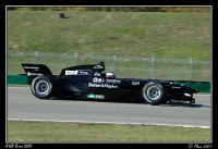 A1GP_07_011.jpg