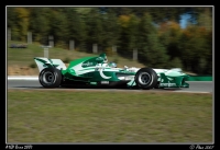 A1GP_07_016.jpg