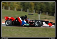 A1GP_07_017.jpg