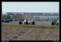 A1GP_07_030.jpg
