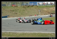A1GP_07_035.jpg