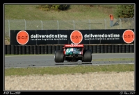 A1GP_07_038.jpg
