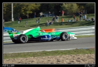 A1GP_07_040.jpg