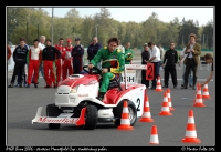A1GP_ct_tractor_008.jpg