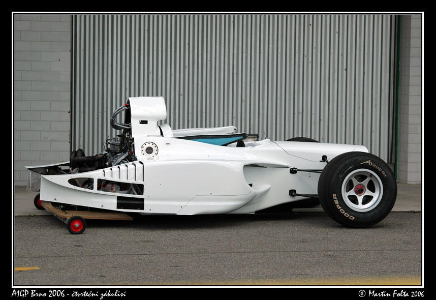 A1GP_ct_zakulisi_003.jpg
