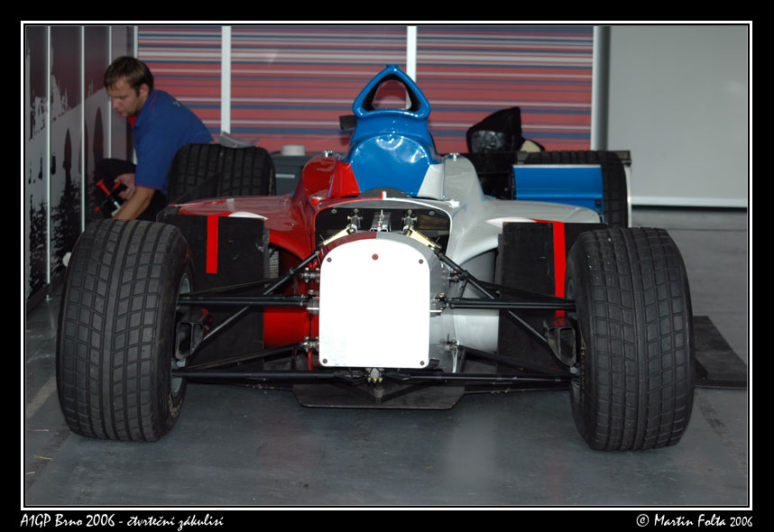A1GP_ct_zakulisi_009.jpg
