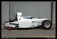 A1GP_ct_zakulisi_003.jpg
